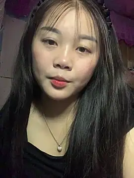 Snapshot of Baa-bee22 chatting on February 26, 2026, 1:48 am Baa-bee22 online show from February 26, 2026, 1:48 am