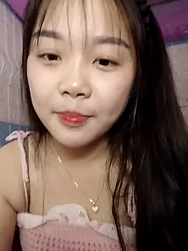 Snapshot of Baa-bee22 chatting on March 19, 2026, 1:20 am Baa-bee22 online show from March 19, 2026, 1:20 am