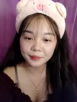 Snapshot of Baa-bee22 chatting on March 25, 2026, 7:25 am Baa-bee22 online show from March 25, 2026, 7:25 am