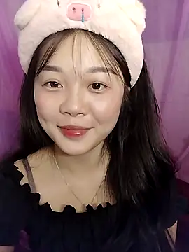 Snapshot of Baa-bee22 chatting on March 26, 2026, 1:33 am Baa-bee22 online show from March 26, 2026, 1:33 am