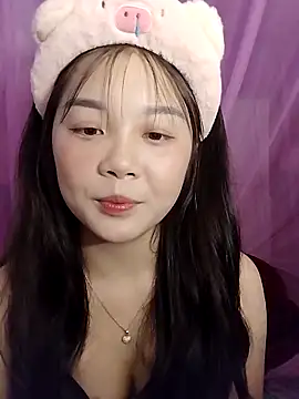 Snapshot of Baa-bee22 chatting on March 27, 2026, 1:00 am Baa-bee22 online show from March 27, 2026, 1:00 am