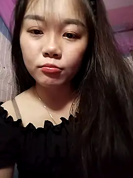 Snapshot of Baa-bee22 chatting on April 9, 2026, 1:05 am Baa-bee22 online show from April 9, 2026, 1:05 am