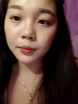 Snapshot of Baa-bee22 chatting on April 14, 2026, 1:00 am Baa-bee22 online show from April 14, 2026, 1:00 am