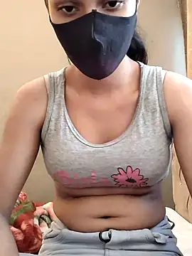 Minakshi-Gi online show from November 29, 2025, 9:56 am