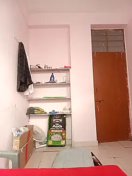 CUTE-LOVE-SWEETS online show from January 7, 2026, 3:53 am