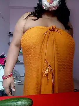 Snapshot of CUTE-LOVE-SWEETS chatting on January 17, 2026, 4:50 am CUTE-LOVE-SWEETS online show from January 17, 2026, 4:50 am