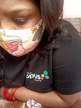 Snapshot of CUTE-LOVE-SWEETS chatting on February 2, 2026, 4:33 am CUTE-LOVE-SWEETS online show from February 2, 2026, 4:33 am