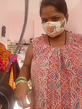 Snapshot of CUTE-LOVE-SWEETS chatting on February 16, 2026, 4:08 am CUTE-LOVE-SWEETS online show from February 16, 2026, 4:08 am