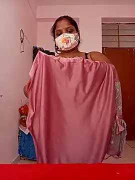 Snapshot of CUTE-LOVE-SWEETS chatting on April 2, 2026, 3:26 am CUTE-LOVE-SWEETS online show from April 2, 2026, 3:26 am