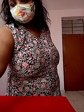 Snapshot of CUTE-LOVE-SWEETS chatting on April 7, 2026, 3:51 am CUTE-LOVE-SWEETS online show from April 7, 2026, 3:51 am