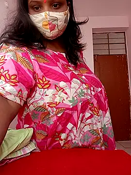 Snapshot of CUTE-LOVE-SWEETS chatting on April 8, 2026, 4:01 am CUTE-LOVE-SWEETS online show from April 8, 2026, 4:01 am