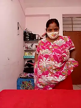 Snapshot of CUTE-LOVE-SWEETS chatting on April 9, 2026, 4:01 am CUTE-LOVE-SWEETS online show from April 9, 2026, 4:01 am