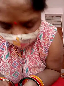 Snapshot of CUTE-LOVE-SWEETS chatting on April 10, 2026, 4:50 am CUTE-LOVE-SWEETS online show from April 10, 2026, 4:50 am