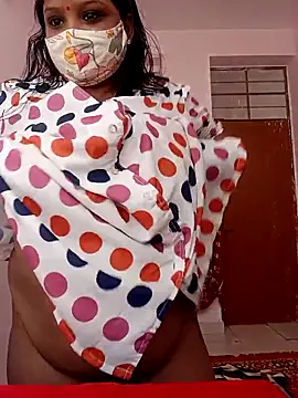 Snapshot of CUTE-LOVE-SWEETS chatting on April 11, 2026, 3:55 am CUTE-LOVE-SWEETS online show from April 11, 2026, 3:55 am