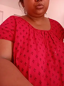 CUTE-LOVE-SWEETS online show from July 8, 2026, 3:55 am