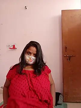 CUTE-LOVE-SWEETS online show from July 13, 2026, 4:15 am