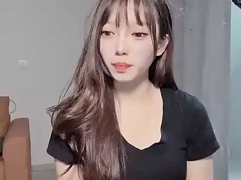 Snapshot of yuyayayu chatting on November 22, 2025, 1:43 pm yuyayayu online show from November 22, 2025, 1:43 pm