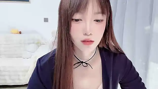 yuyayayu online show from December 14, 2025, 7:14 am