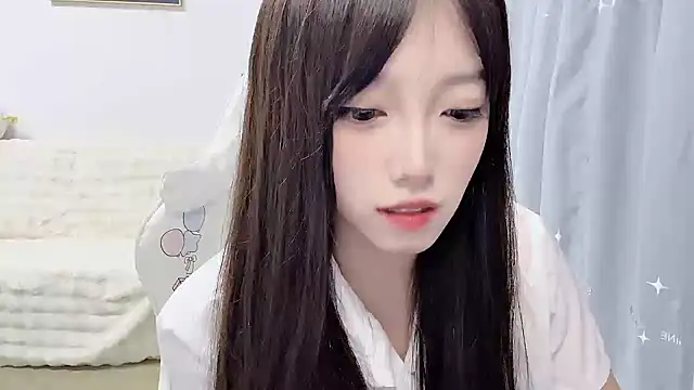 yuyayayu online show from February 3, 2026, 1:16 pm