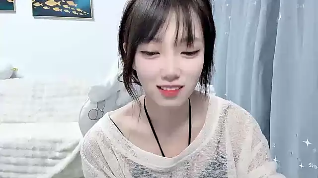 yuyayayu online show from February 4, 2026, 2:34 pm