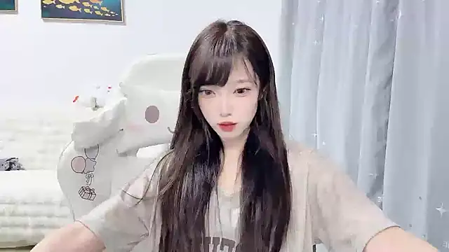 yuyayayu online show from March 2, 2026, 1:40 pm