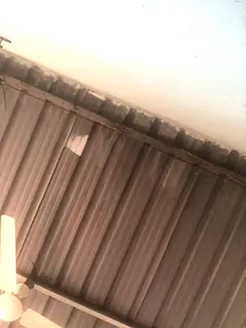 Snapshot of sexguruxxx chatting on November 19, 2025, 6:13 am sexguruxxx online show from November 19, 2025, 6:13 am