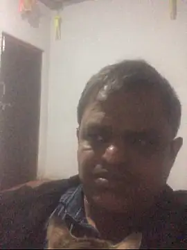 Snapshot of sexguruxxx chatting on November 20, 2025, 3:01 pm sexguruxxx online show from November 20, 2025, 3:01 pm