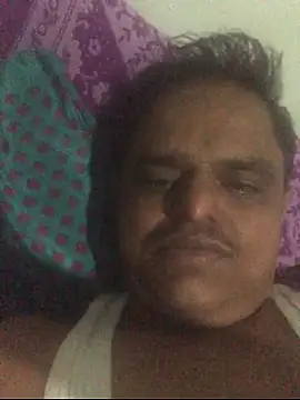 Snapshot of sexguruxxx chatting on November 21, 2025, 3:11 pm sexguruxxx online show from November 21, 2025, 3:11 pm