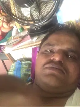 Snapshot of sexguruxxx chatting on November 22, 2025, 3:49 am sexguruxxx online show from November 22, 2025, 3:49 am