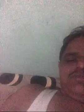 Snapshot of sexguruxxx chatting on November 22, 2025, 3:55 pm sexguruxxx online show from November 22, 2025, 3:55 pm