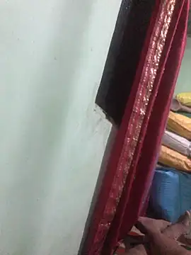 Snapshot of sexguruxxx chatting on November 23, 2025, 3:56 pm sexguruxxx online show from November 23, 2025, 3:56 pm