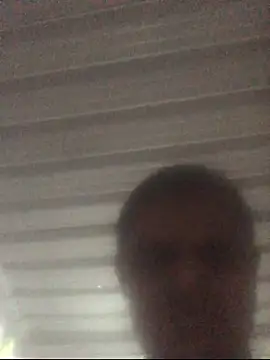 Snapshot of sexguruxxx chatting on November 24, 2025, 2:39 pm sexguruxxx online show from November 24, 2025, 2:39 pm