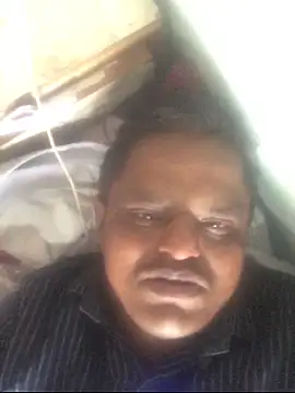 Snapshot of sexguruxxx chatting on November 25, 2025, 6:13 am sexguruxxx online show from November 25, 2025, 6:13 am