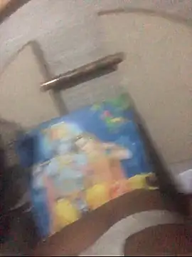 Snapshot of sexguruxxx chatting on November 25, 2025, 7:14 pm sexguruxxx online show from November 25, 2025, 7:14 pm