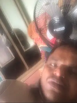 Snapshot of sexguruxxx chatting on November 26, 2025, 8:48 am sexguruxxx online show from November 26, 2025, 8:48 am