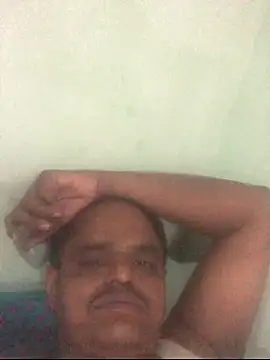 Snapshot of sexguruxxx chatting on November 27, 2025, 11:12 am sexguruxxx online show from November 27, 2025, 11:12 am