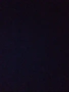 Snapshot of sexguruxxx chatting on November 27, 2025, 11:18 pm sexguruxxx online show from November 27, 2025, 11:18 pm