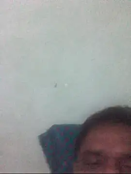 Snapshot of sexguruxxx chatting on November 29, 2025, 4:10 pm sexguruxxx online show from November 29, 2025, 4:10 pm