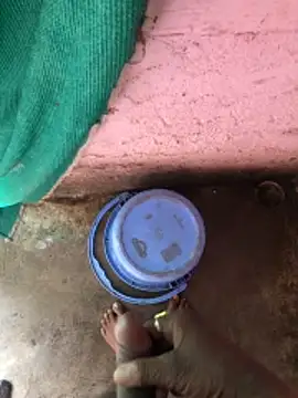 Snapshot of sexguruxxx chatting on November 30, 2025, 5:22 am sexguruxxx online show from November 30, 2025, 5:22 am