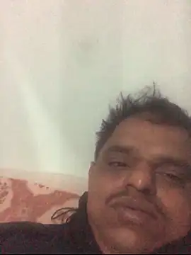 Snapshot of sexguruxxx chatting on December 1, 2025, 1:10 am sexguruxxx online show from December 1, 2025, 1:10 am