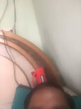 sexguruxxx online show from April 24, 2026, 5:32 am