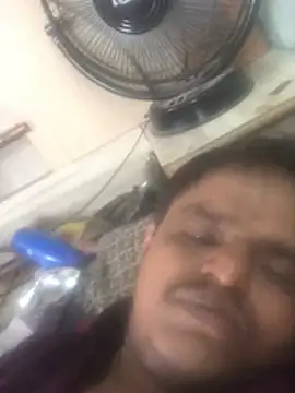 sexguruxxx online show from April 26, 2026, 10:35 am