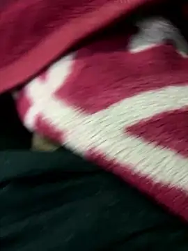 Big Boy Rahul  online show from January 9, 2026, 10:18 am