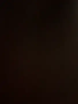 Big Boy Rahul  online show from April 26, 2026, 11:02 pm