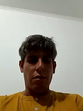 Snapshot of elpitoduro12Az chatting on November 17, 2025, 5:46 am elpitoduro12Az online show from November 17, 2025, 5:46 am