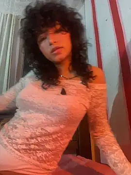 Snapshot of justcallmemargo chatting on November 26, 2025, 1:50 am justcallmemargo online show from November 26, 2025, 1:50 am