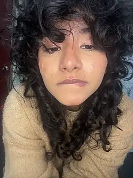 Snapshot of justcallmemargo chatting on February 9, 2026, 2:04 am justcallmemargo online show from February 9, 2026, 2:04 am