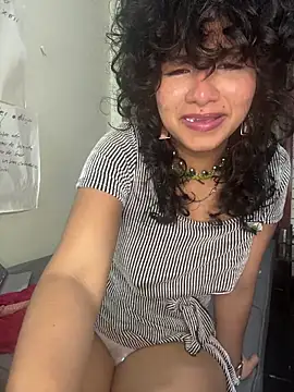 Snapshot of justcallmemargo chatting on February 14, 2026, 3:25 am justcallmemargo online show from February 14, 2026, 3:25 am