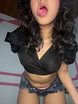 Snapshot of justcallmemargo chatting on February 28, 2026, 5:30 am justcallmemargo online show from February 28, 2026, 5:30 am