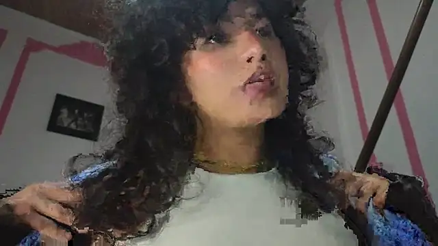 Snapshot of justcallmemargo chatting on March 6, 2026, 7:05 am justcallmemargo online show from March 6, 2026, 7:05 am